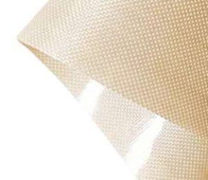 7fe22260-p02-s04-teflon-coated_109k07d08007c01j00001o