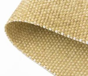 92e2a948-p02-s04-vermiculite-coated_109o07d08i07d00g00001o